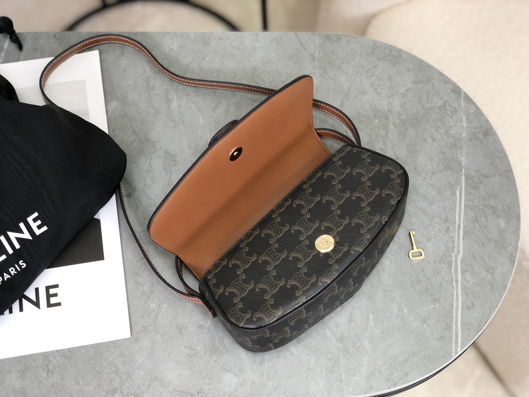 Celine Satchel Bags